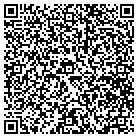 QR code with James C Campisi Atty contacts
