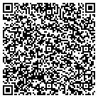 QR code with Cuttin' Loose Hair Design contacts