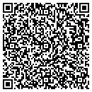 QR code with Ckr Services contacts