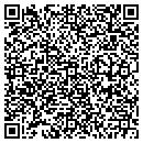 QR code with Lensing Tim MD contacts
