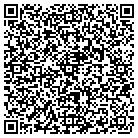 QR code with Drummond Emily / Nest Salon contacts
