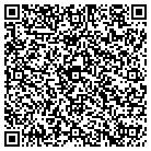 QR code with Dm Games Deopt contacts