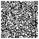 QR code with Collegiate Recruiting Services Inc contacts