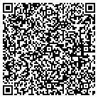 QR code with Dms Turboblueprinters Inc contacts