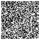 QR code with Delfin Project Inc contacts