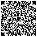 QR code with Eye Brow Plus contacts