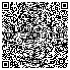 QR code with Dock Divers And Recovery contacts