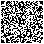 QR code with Cornerstone Complete Building Services LLC contacts