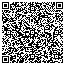 QR code with Mccloy Anna C MD contacts