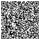 QR code with Dominic Paolucci contacts