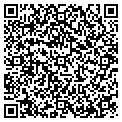 QR code with Cti Services contacts