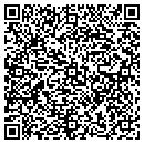 QR code with Hair Legends Ltd contacts