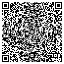 QR code with Messier Mark MD contacts