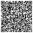 QR code with Donavest LLC contacts