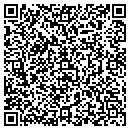 QR code with High Expectations Meal De contacts