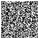 QR code with Housekeeping By Cindy contacts