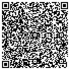 QR code with Nextel Retail Stores contacts