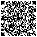 QR code with Morgan Wende MD contacts