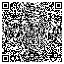 QR code with Doreen Williams contacts