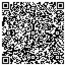 QR code with Lcs Computer Inc contacts