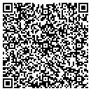 QR code with Illusions By Lilliana contacts