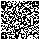QR code with Imperial Event Center contacts