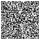 QR code with Dorrie C Faferko contacts