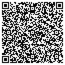 QR code with Dosquich L L C contacts