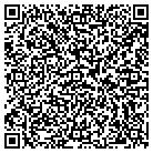 QR code with Jeffrey Jenkins Blue Water contacts