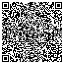 QR code with Aca Distribution contacts