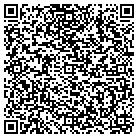 QR code with Dove Interpreting Inc contacts