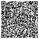 QR code with Siegel Stuart B DDS contacts