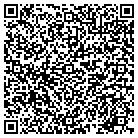 QR code with Donitech Computer Services contacts