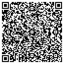 QR code with Dpi Services contacts