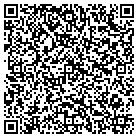 QR code with Pisanelli Jr Victor J MD contacts