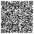QR code with Drinking Abc Inc contacts