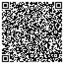 QR code with Pomerantz Jack M MD contacts