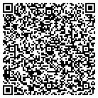 QR code with Springhill Publishing Co contacts
