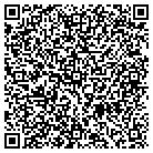 QR code with Community Management & Cnstr contacts