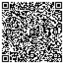 QR code with Dudley Jones contacts