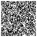 QR code with Wysocki Ashley contacts