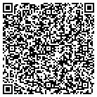 QR code with Richard Dgn Dietch Baker contacts