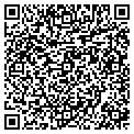 QR code with Chevron contacts