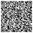 QR code with Rougas Samuel T MD contacts