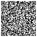 QR code with Dymond Imagez contacts