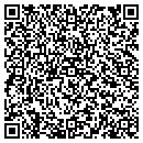 QR code with Russell James A MD contacts
