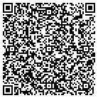 QR code with Dynamopsychism Studios contacts