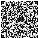 QR code with Perfect Look Salon contacts