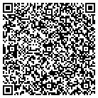 QR code with Haines City Citrus Growers contacts