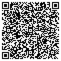 QR code with East Coast Tech contacts